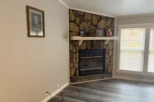616 Gibson Trail, Jasper, GA 30143 - Photo 5