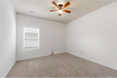 4547 Country Manor Walk, Gainesville, GA 30504 - Photo 27