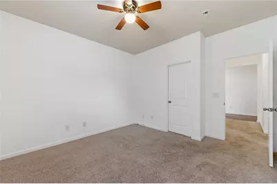 4547 Country Manor Walk, Gainesville, GA 30504 - Photo 29