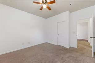 4547 Country Manor Walk, Gainesville, GA 30504 - Photo 29