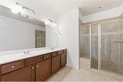 4547 Country Manor Walk, Gainesville, GA 30504 - Photo 19