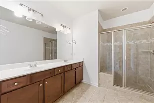 4547 Country Manor Walk, Gainesville, GA 30504 - Photo 19