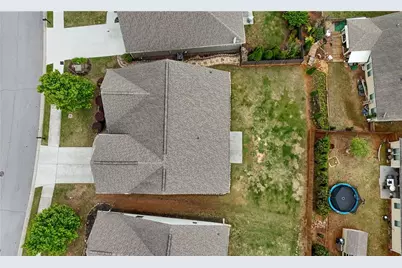 4547 Country Manor Walk, Gainesville, GA 30504 - Photo 39