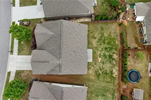 4547 Country Manor Walk, Gainesville, GA 30504 - Photo 39