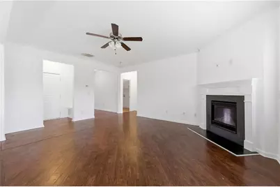 4547 Country Manor Walk, Gainesville, GA 30504 - Photo 11