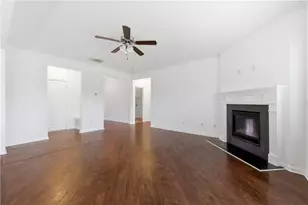 4547 Country Manor Walk, Gainesville, GA 30504 - Photo 11