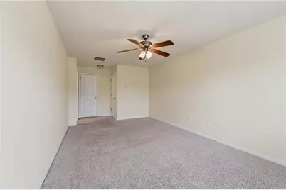 4547 Country Manor Walk, Gainesville, GA 30504 - Photo 33