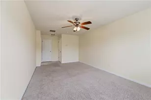 4547 Country Manor Walk, Gainesville, GA 30504 - Photo 33
