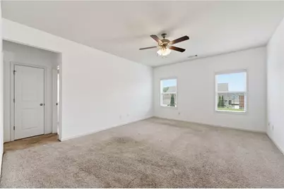 4547 Country Manor Walk, Gainesville, GA 30504 - Photo 15