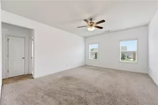 4547 Country Manor Walk, Gainesville, GA 30504 - Photo 15