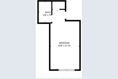 4547 Country Manor Walk, Gainesville, GA 30504 - Photo 45