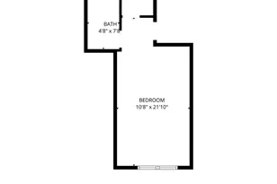 4547 Country Manor Walk, Gainesville, GA 30504 - Photo 45