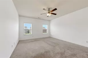 4547 Country Manor Walk, Gainesville, GA 30504 - Photo 17