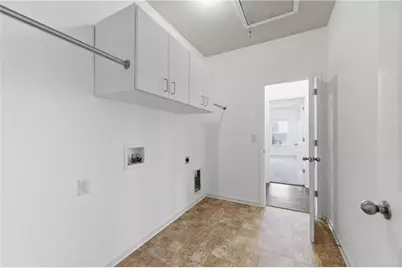 4547 Country Manor Walk, Gainesville, GA 30504 - Photo 23