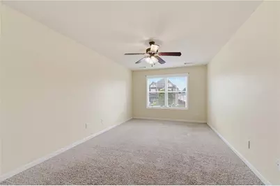 4547 Country Manor Walk, Gainesville, GA 30504 - Photo 31