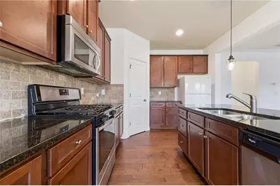 4547 Country Manor Walk, Gainesville, GA 30504 - Photo 13