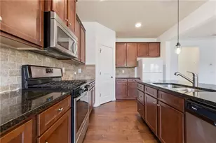 4547 Country Manor Walk, Gainesville, GA 30504 - Photo 13