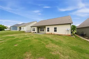 4547 Country Manor Walk, Gainesville, GA 30504 - Photo 35