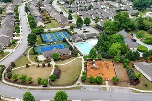 4547 Country Manor Walk, Gainesville, GA 30504 - Photo 43