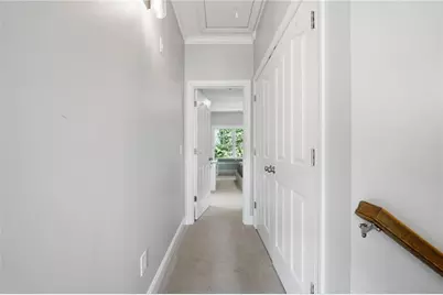 410 Wade Creek Road, Alpharetta, GA 30009 - Photo 29