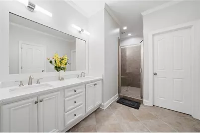 410 Wade Creek Road, Alpharetta, GA 30009 - Photo 37