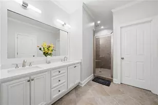410 Wade Creek Rd, Alpharetta, GA 30009 - Photo 37