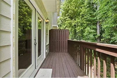 410 Wade Creek Road, Alpharetta, GA 30009 - Photo 27