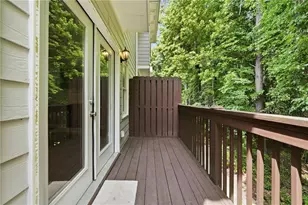 410 Wade Creek Rd, Alpharetta, GA 30009 - Photo 27