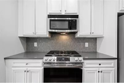 410 Wade Creek Road, Alpharetta, GA 30009 - Photo 17