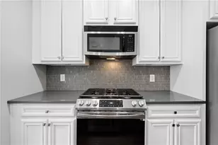 410 Wade Creek Rd, Alpharetta, GA 30009 - Photo 17