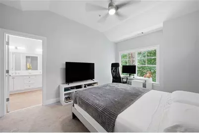 410 Wade Creek Road, Alpharetta, GA 30009 - Photo 33