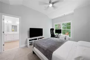 410 Wade Creek Rd, Alpharetta, GA 30009 - Photo 33
