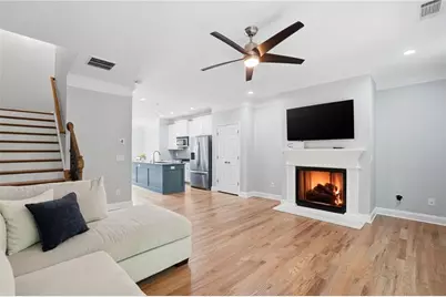 410 Wade Creek Road, Alpharetta, GA 30009 - Photo 25