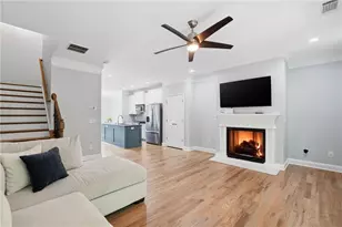 410 Wade Creek Rd, Alpharetta, GA 30009 - Photo 25
