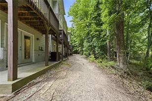 410 Wade Creek Rd, Alpharetta, GA 30009 - Photo 49