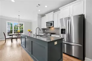 410 Wade Creek Rd, Alpharetta, GA 30009 - Photo 15