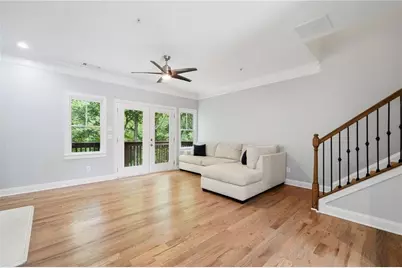 410 Wade Creek Road, Alpharetta, GA 30009 - Photo 21