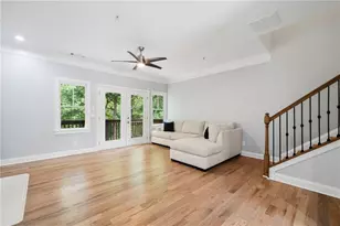 410 Wade Creek Rd, Alpharetta, GA 30009 - Photo 21