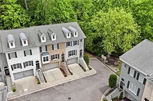 410 Wade Creek Rd, Alpharetta, GA 30009 - Photo 51