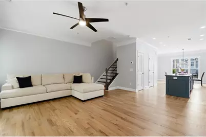410 Wade Creek Road, Alpharetta, GA 30009 - Photo 19