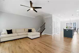 410 Wade Creek Rd, Alpharetta, GA 30009 - Photo 19