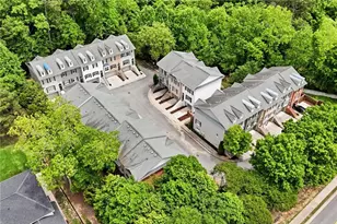 410 Wade Creek Rd, Alpharetta, GA 30009 - Photo 53