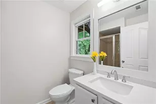 410 Wade Creek Rd, Alpharetta, GA 30009 - Photo 45