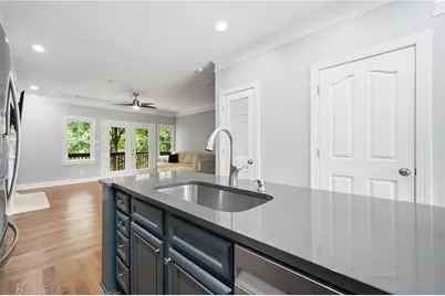 410 Wade Creek Road, Alpharetta, GA 30009 - Photo 13