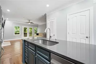 410 Wade Creek Rd, Alpharetta, GA 30009 - Photo 13