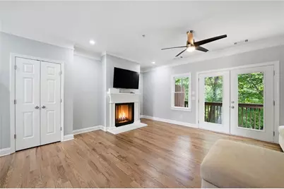 410 Wade Creek Road, Alpharetta, GA 30009 - Photo 23