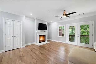 410 Wade Creek Rd, Alpharetta, GA 30009 - Photo 23