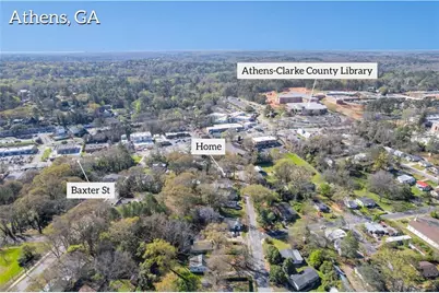 315 Evans Street, Athens, GA 30606 - Photo 43