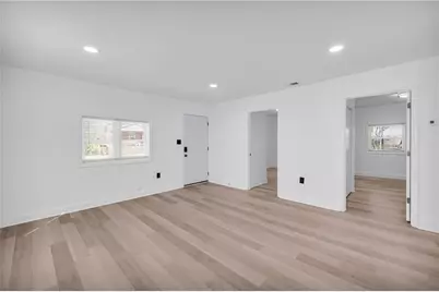 315 Evans Street, Athens, GA 30606 - Photo 9