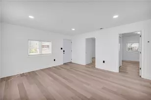 315 Evans St, Athens, GA 30606 - Photo 9